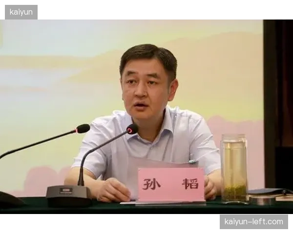 体育场馆的“总工程师”角色，正从工程监督演变为全周期资产管家