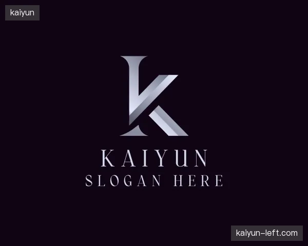 介绍kaiyun官网