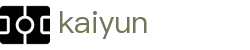 Kaiyun（中国）官网app下载 - 官方授权畅玩娱乐 · 开云