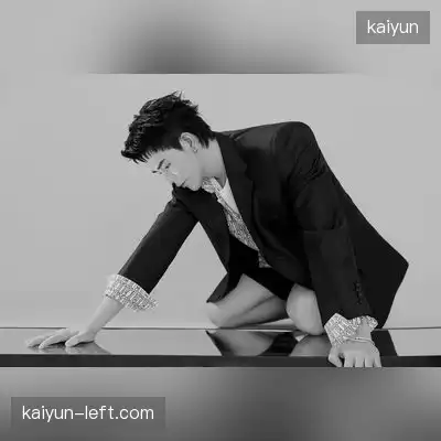 史春海