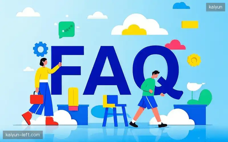 体育直播网络优化FAQ